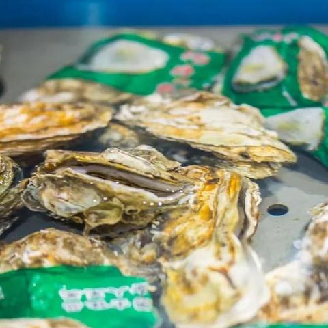 武汉有粤小馆吗？