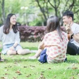 保定市便宜租房价格表图的长尾关键词有哪些