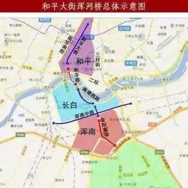 沈阳和泰大厦是写字楼吗？