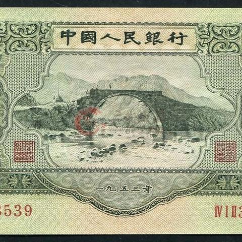 南昌新世纪医院是公立还是私立？