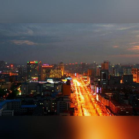 哈尔滨看日出的山相关长尾关键词有哪些