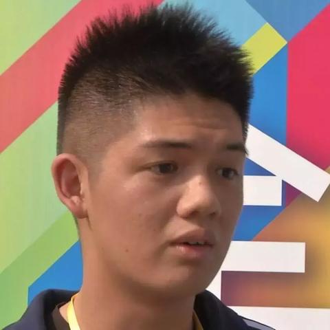 厦门居住证照片要求的相关长尾关键词有哪些