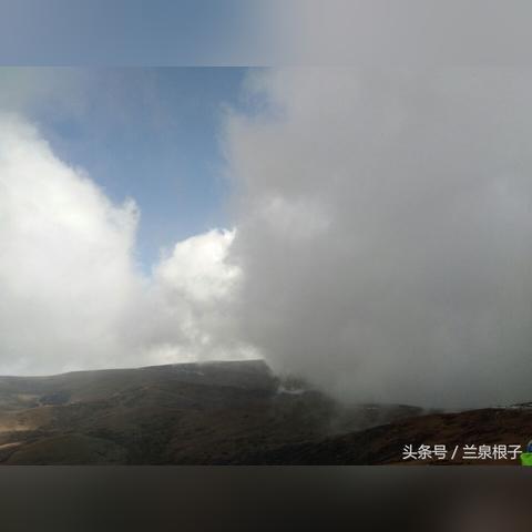 兰州市白云宾馆的相关长尾关键词有哪些