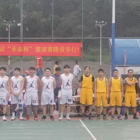 广州永泰磨刀南站街女相关长尾关键词有哪些