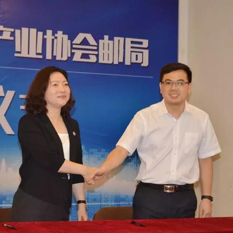 跨境电商2运营薪资待遇的相关长尾关键词是那些