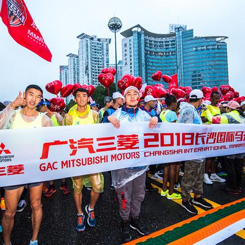 长沙尚小区相关长尾关键词有哪些