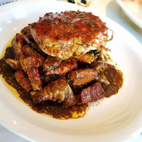 哈尔滨实行电子签到吗相关长尾关键词有哪些