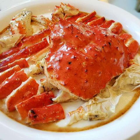 哈尔滨露天市场整理相关长尾关键词有哪些