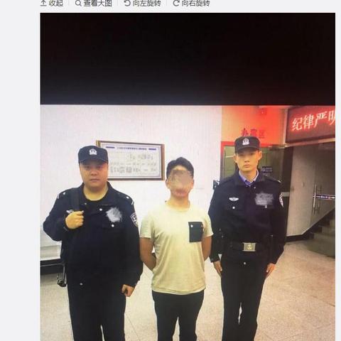 张学友2017合肥相关长尾关键词有哪些