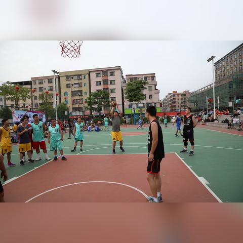 东莞市黄江镇有哪些高中