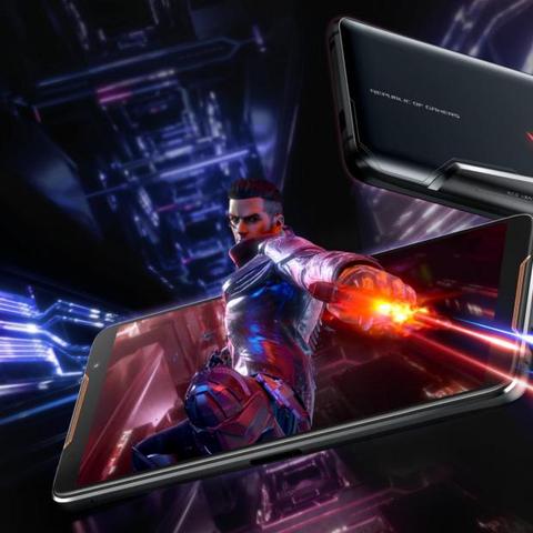 亚马逊跨境怎么发货快