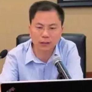 合肥轨道张思源手机号相关长尾关键词有哪些