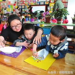 济南市普照园属于哪个区