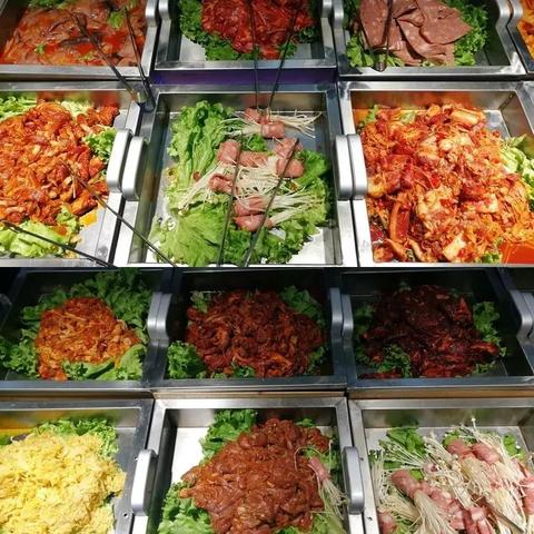 吉林长春市今日仔猪批发价格的长尾关键词有什么