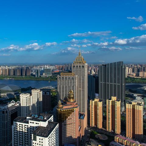 沈阳新北站最新消息相关长尾关键词有哪些