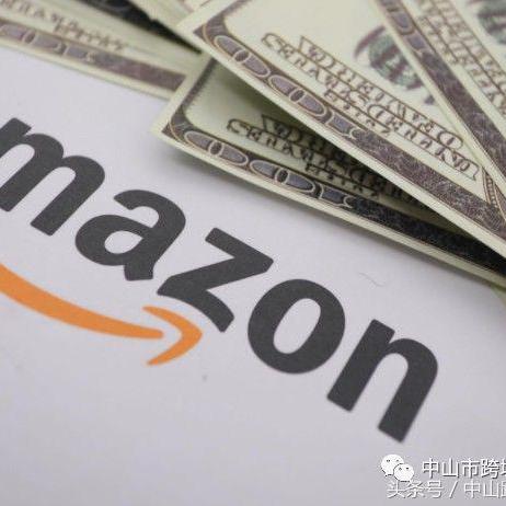 跨境电商运营有哪些问题