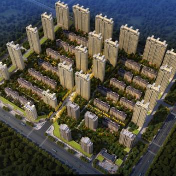 苏州市保利悦公馆怎么样