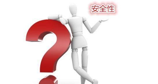 PHP开源项目SEO实战攻略:轻松提升网站排名