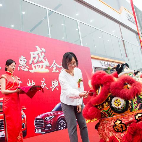 南宁市21中初中怎么样