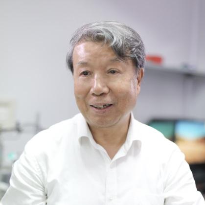 沈阳物理学考知识点相关长尾关键词有哪些