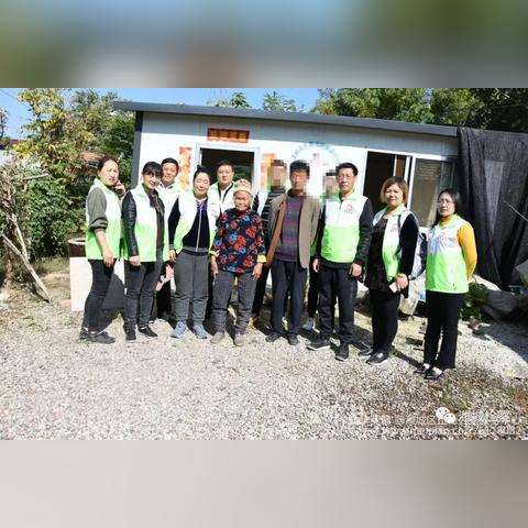 潍坊市潍城区残疾补贴的长尾关键词有什么