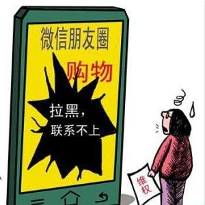 石家庄市订做汽车坐套的长尾关键词有哪些
