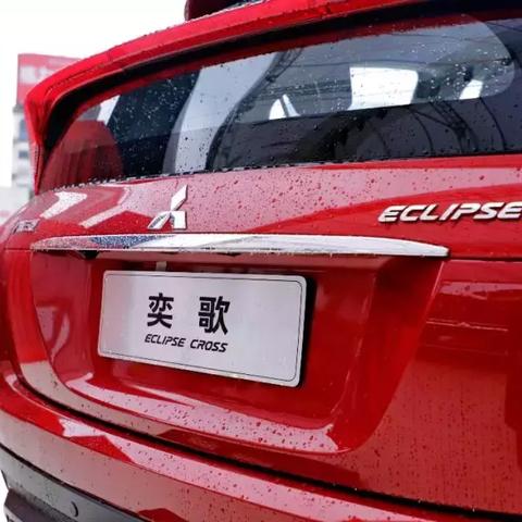 长沙马拉松志愿者相关长尾关键词有哪些