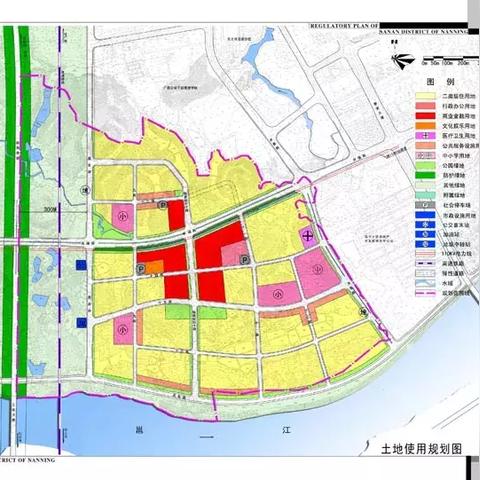南宁市仙湖中学怎么样