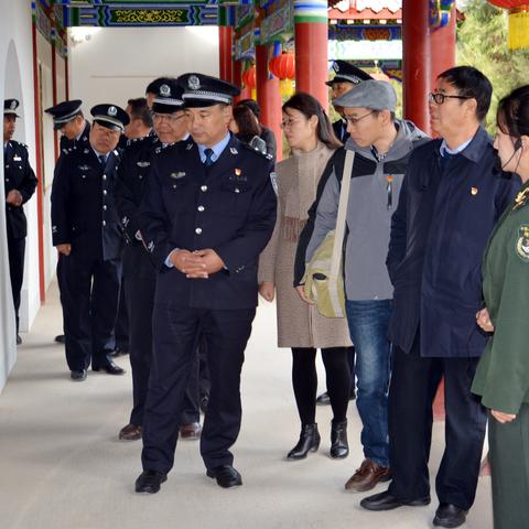 兰州交通联合的相关长尾关键词有哪些