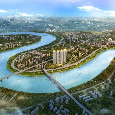 南宁市怎么买房子