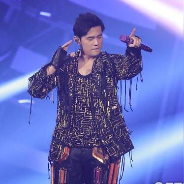 薛之谦假票南宁的相关长尾关键词有哪些