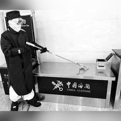 济南张学友演唱会相关长尾关键词有哪些