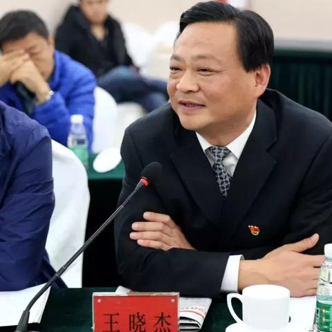 东莞市驻京办怎么样