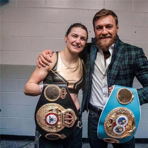 职业拳击手和足球运动员的长尾关键词有哪些