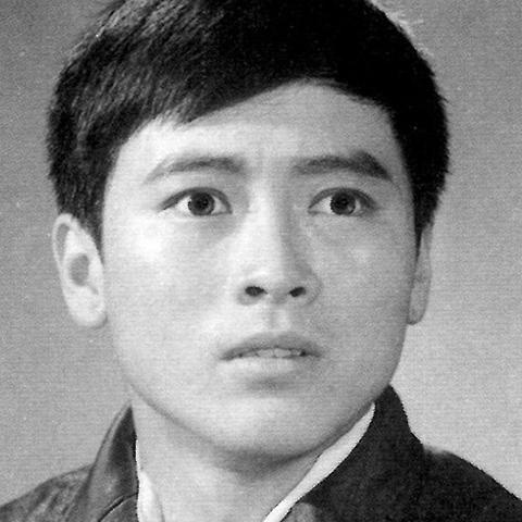 演员都拍什么电影