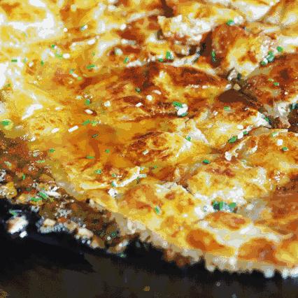 武汉市今年过年喝什么酒