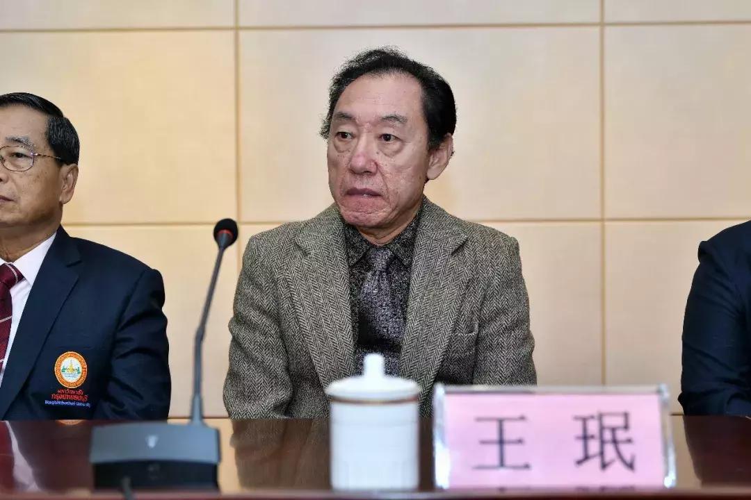 学术评论免费论文网比较靠谱的可信的论文查重网站有哪些