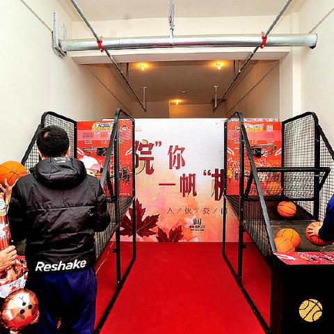 沈阳娃娃装骨相关长尾关键词有哪些