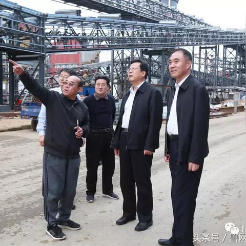 山东临沂市的政协副主席的长尾关键词有什么