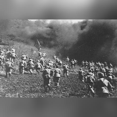 40中新校区改名了吗？