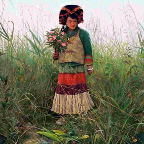 重庆大学美术专业怎么样