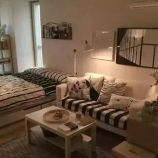 苏州市搬家有什么讲究