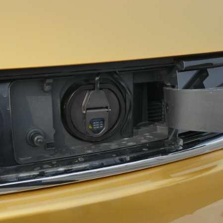 2025.11.25天津今日最新油价查询