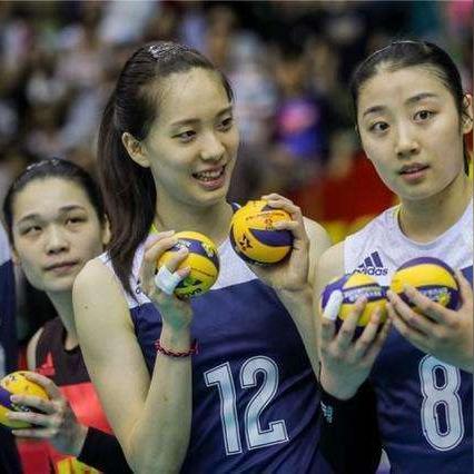 足球竞赛怎么买票的