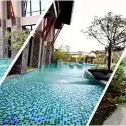 [苏州兰纳会所]长尾关键词有什么