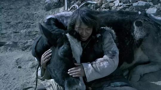 打对电话上错床，《创业时代》你认真的吗？