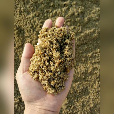 湖北和河南交界处是哪个城市？