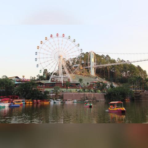 广东东莞市常平镇玻璃桥的长尾关键词有什么