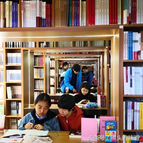 沈阳书城是哪相关长尾关键词有哪些