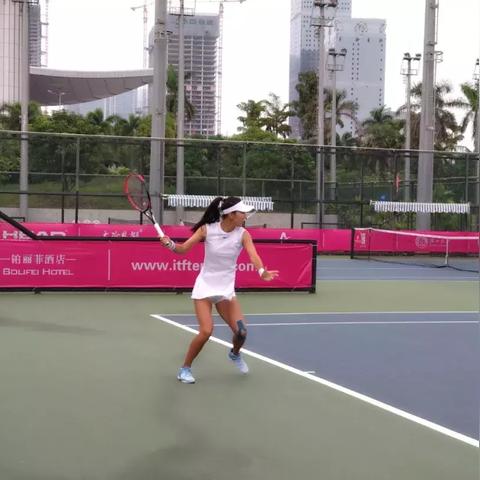 桂林马拉松赛会记录相关长尾关键词有哪些